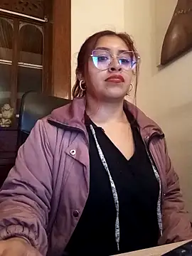 AnonymousGirl online show from 03/17/25, 11:32