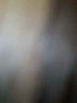 AnonymousGirl online show from 02/02/26, 01:43