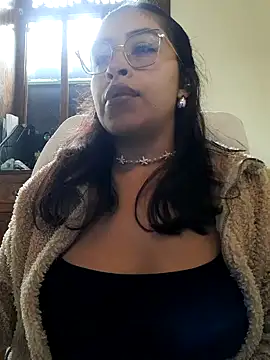 AnonymousGirl online show from 03/16/26, 03:38