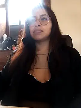 AnonymousGirl online show from 04/04/26, 02:36