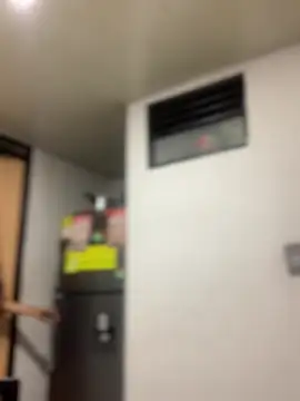 Miss  Melody online show from 02/01/25, 02:45