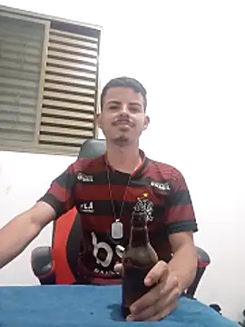 Frdrereeee online show from 11/09/25, 11:30