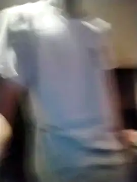 elbebesitobebelean666 online show from 11/05/25, 03:28