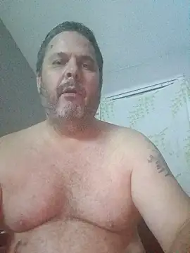 watchingme online show from 01/12/25, 08:46