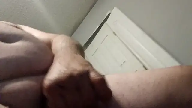 watchingme online show from 04/25/26, 03:31