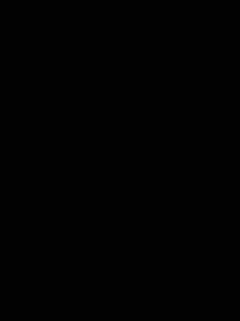 Snapshot of Inglphons chatting on 11/28/25, 06:16 Inglphons online show from 11/28/25, 06:16