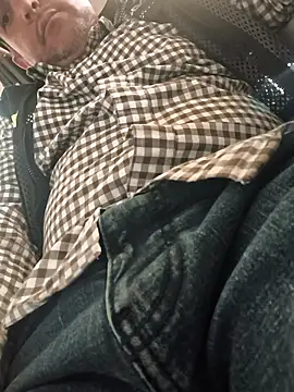 Snapshot of Inglphons chatting on 01/08/26, 08:55 Inglphons online show from 01/08/26, 08:55