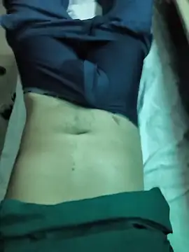 Inglphons online show from 04/12/26, 09:58