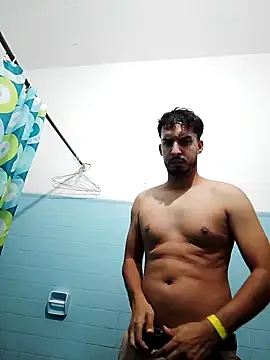 alejo5288 online show from 09/22/25, 01:40