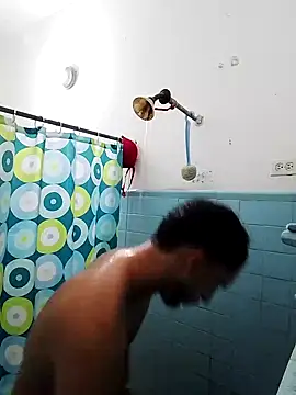 alejo5288 online show from 09/23/25, 01:19