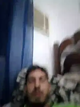 alejo5288 online show from 09/27/25, 02:27