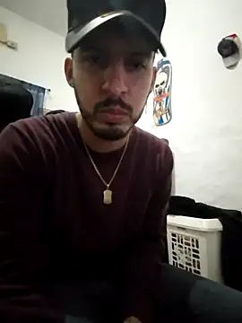 alejo5288 online show from 10/22/25, 01:39