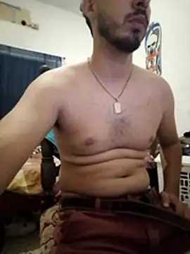 alejo5288 online show from 11/07/25, 03:28