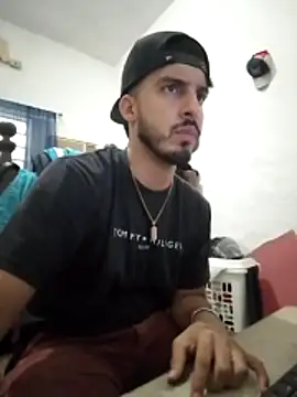 alejo5288 online show from 11/14/25, 05:44