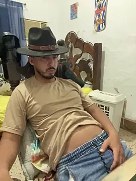 alejo5288 online show from 03/12/26, 01:45