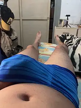 alejo5288 online show from 04/01/26, 02:56