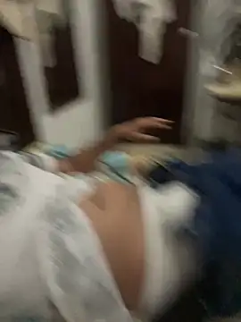 alejo5288 online show from 04/07/26, 02:06