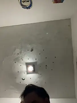 alejo5288 online show from 04/11/26, 05:23