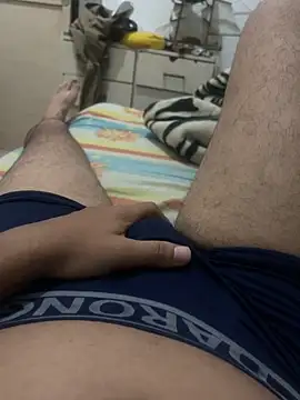 alejo5288 online show from 04/21/26, 02:04