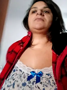 nelly88 xxx online show from 01/30/25, 09:04