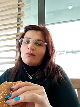 nelly88 xxx online show from 02/13/25, 12:32