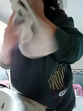 nelly88 xxx online show from 02/20/25, 09:00