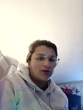 nelly88 xxx online show from 02/25/25, 02:11