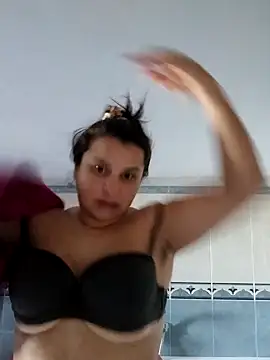 nelly88 xxx online show from 03/04/25, 03:59