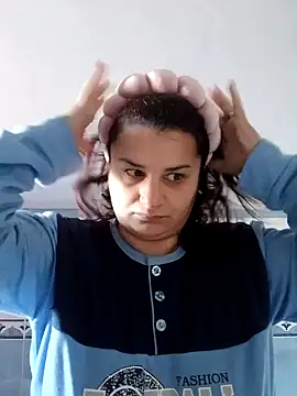 nelly88 xxx online show from 03/05/25, 10:00