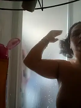 nelly88 xxx online show from 03/07/25, 09:18