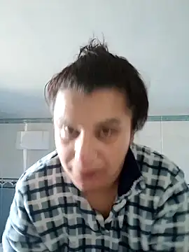 nelly88 xxx online show from 03/20/25, 09:48