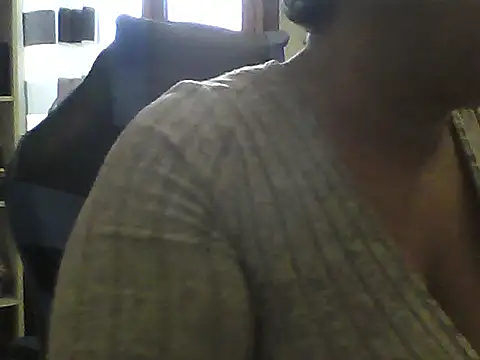 nelly88 xxx online show from 10/29/25, 07:43