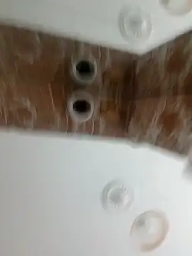 nelly88 xxx online show from 02/04/26, 09:37