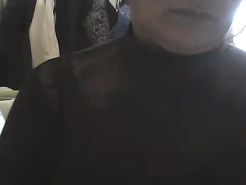 nelly88 xxx online show from 02/18/26, 12:12