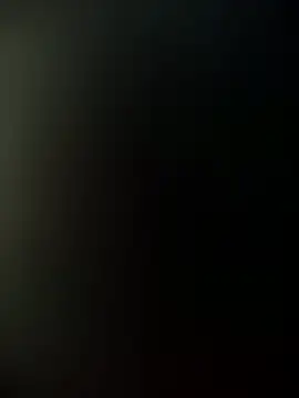 aAsdGf online show from 02/04/26, 02:23