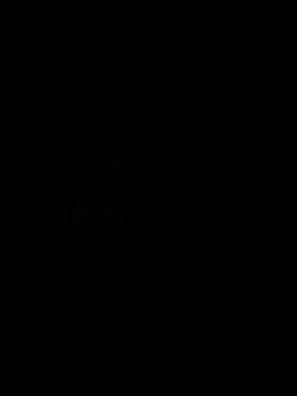 aAsdGf online show from 03/07/26, 10:40