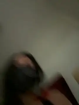 chikhamaisaa online show from 01/07/26, 11:07