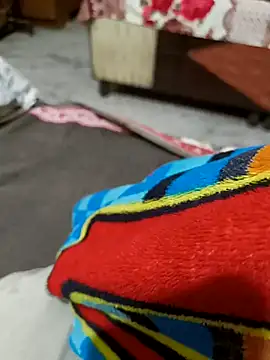 kaif 220 online show from 01/13/25, 01:17