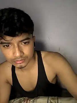 kaif 220 online show from 09/11/25, 02:06