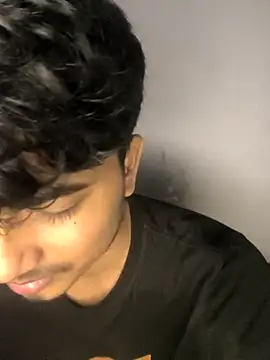 kaif 220 online show from 10/04/25, 07:56