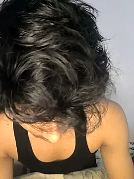 kaif 220 online show from 10/06/25, 10:02