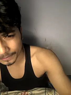 kaif 220 online show from 10/23/25, 03:33