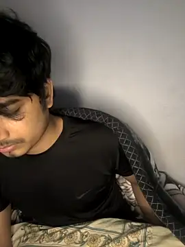 kaif 220 online show from 12/02/25, 05:52