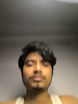 kaif 220 online show from 12/15/25, 06:12