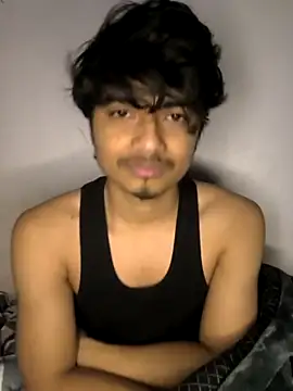 kaif 220 online show from 01/31/26, 07:11