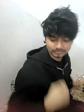 kaif 220 online show from 02/05/26, 12:21