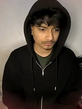 kaif 220 online show from 02/06/26, 04:54