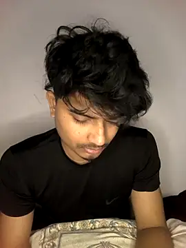 kaif 220 online show from 02/12/26, 07:53