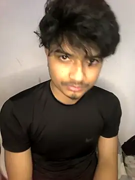 kaif 220 online show from 02/21/26, 07:26