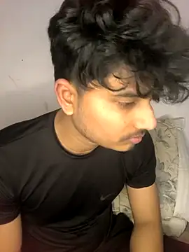 kaif 220 online show from 02/22/26, 08:07